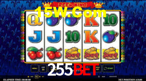255Bet - Login Brasil Slots Casino - 255Bet Vip