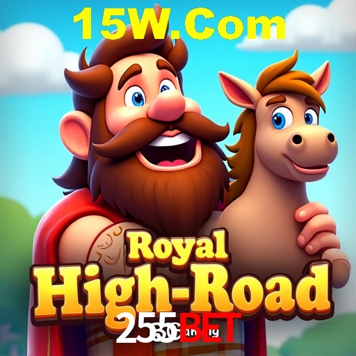 Desvendando o Mundo dos Jogos Virtuais na 255Bet