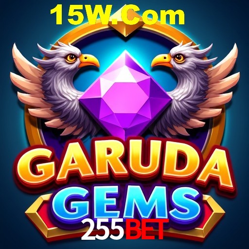 Desvendando o Mundo dos Jogos Virtuais na 255Bet