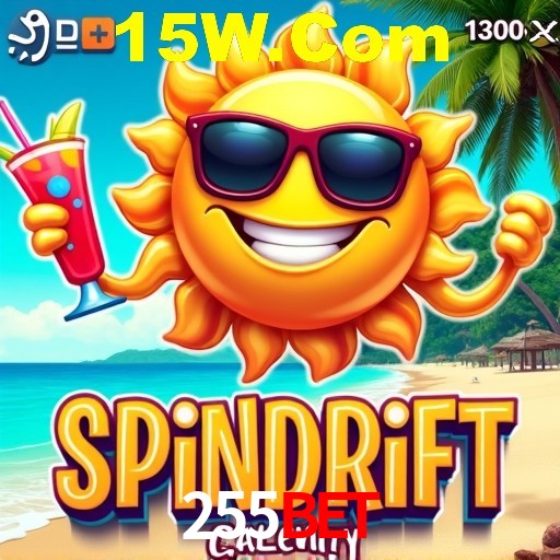 A Revolução dos Aplicativos de Jogos no 255Bet