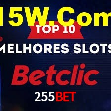 Experiência VIP 255Bet