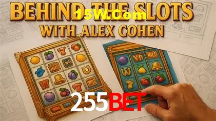 Estatísticas Esportivas 255Bet