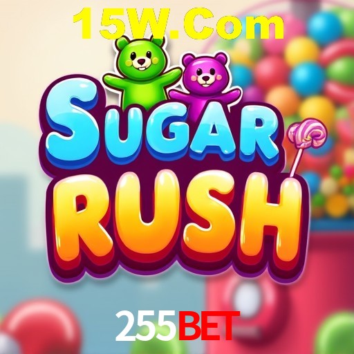 Desvendando o Mundo dos Jogos Virtuais na 255Bet