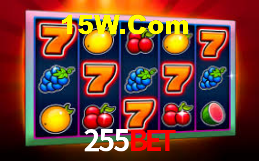 255Bet