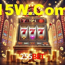Sports Statistics 255Bet