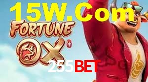 Crash Games Statistics 255Bet