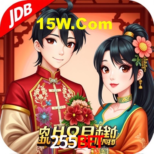 Interface Premium 255Bet