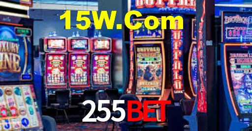 Experimente o Login Seguro Premium no 255Bet