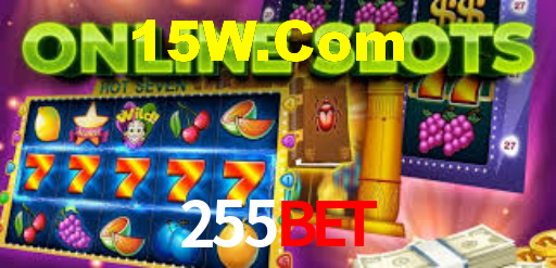 Ofertas Imperdíveis na 255Bet: Promoções e Bônus Que Valem a Pena