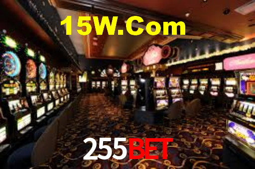 255Bet,255Bet Vip