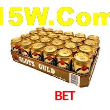 Blackjack Table 255Bet