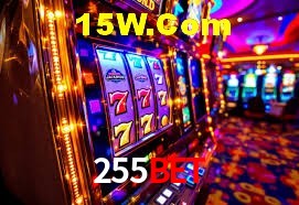Player Reviews 255Bet