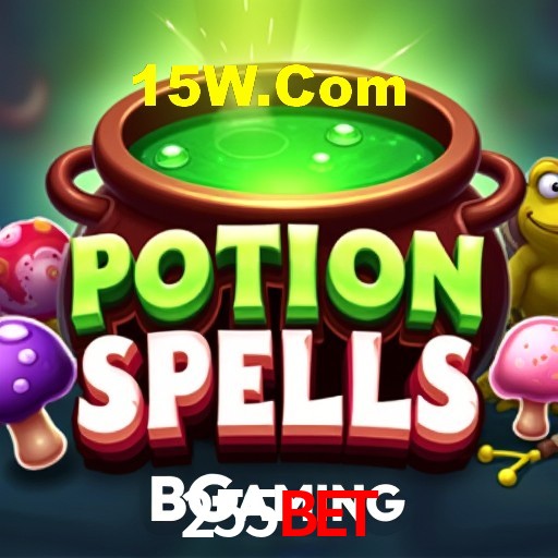 Jogos Exclusivos 255Bet