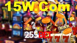 VIP Casino 255Bet