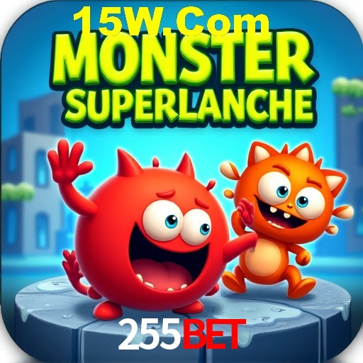 Seasonal Promotions 255Bet