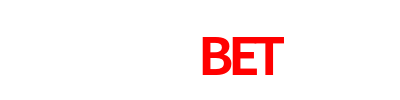 255Bet App